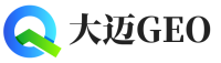黔西市大迈GEO
